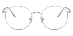 RALPH LAUREN - RL5116T