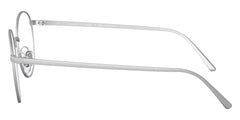 RALPH LAUREN - RL5116T