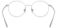 RALPH LAUREN - RL5116T